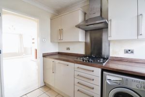 Photo 20- click for photo gallery